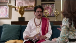 Kumkum Bhagya - 12th August 2025